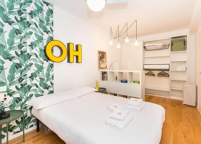 Vittorio Veneto Terrace Flat With Parking Turin
