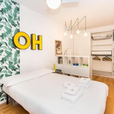 Vittorio Veneto Terrace Flat With Parking Turin